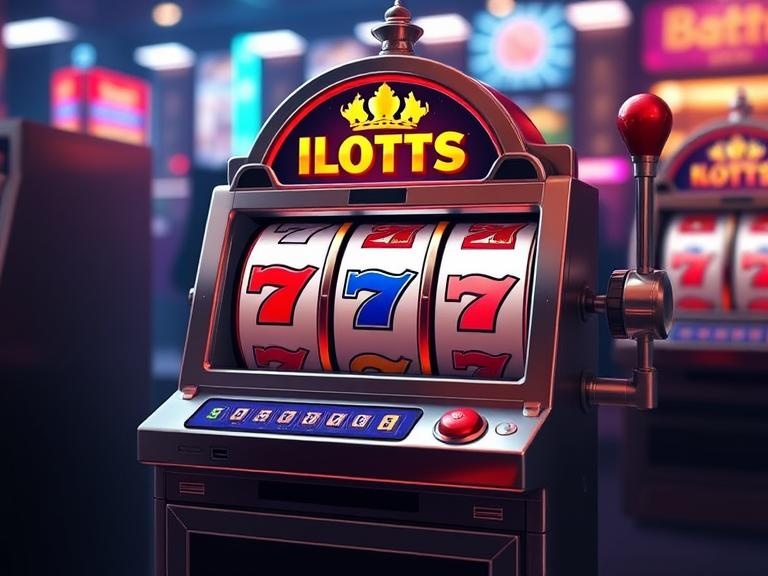 666bd