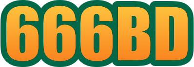 666bd